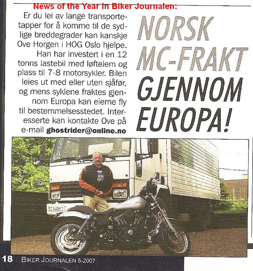 'Fra